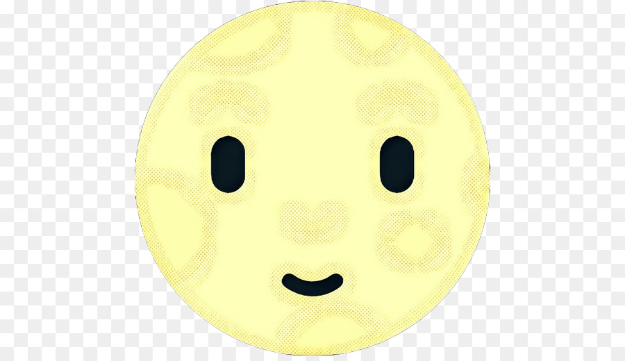 Focinho，Smiley PNG