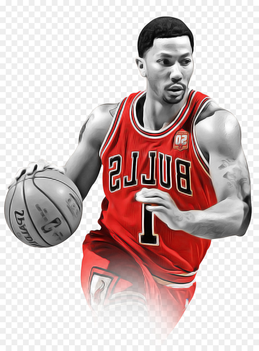 Jogador De Basquete，Basquetebol PNG