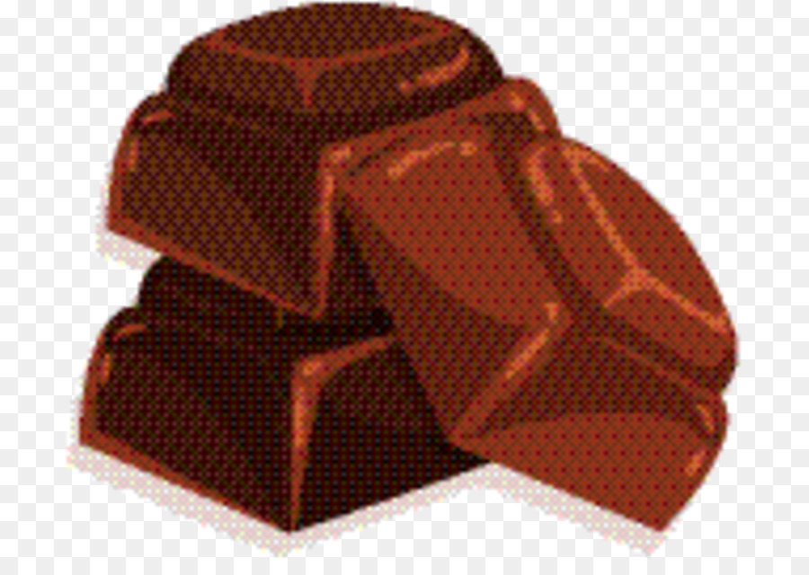 Chocolate， PNG