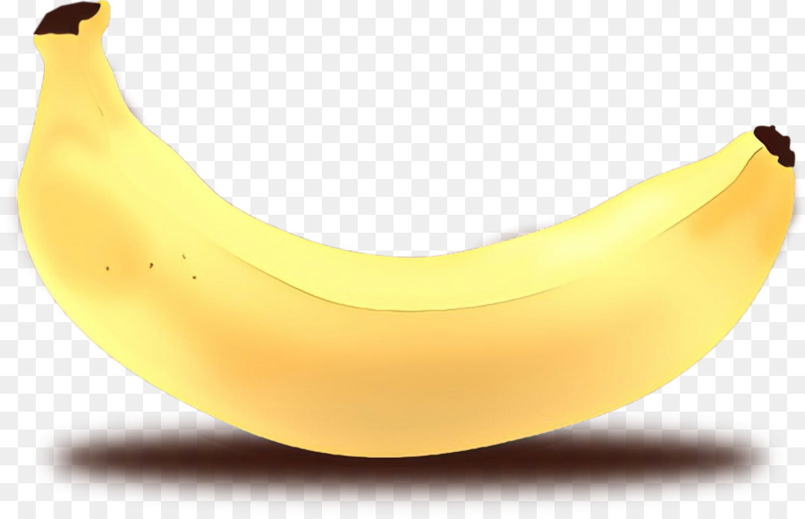 Bananas，Amarelo PNG