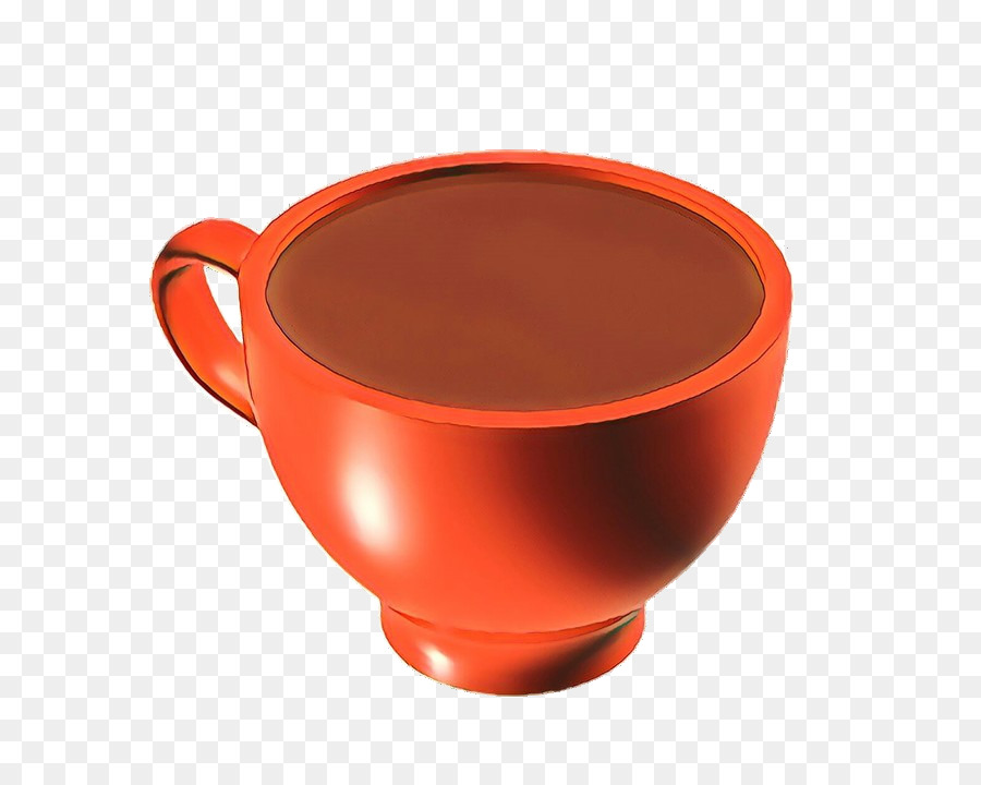 Xícara De Café，Caneca PNG