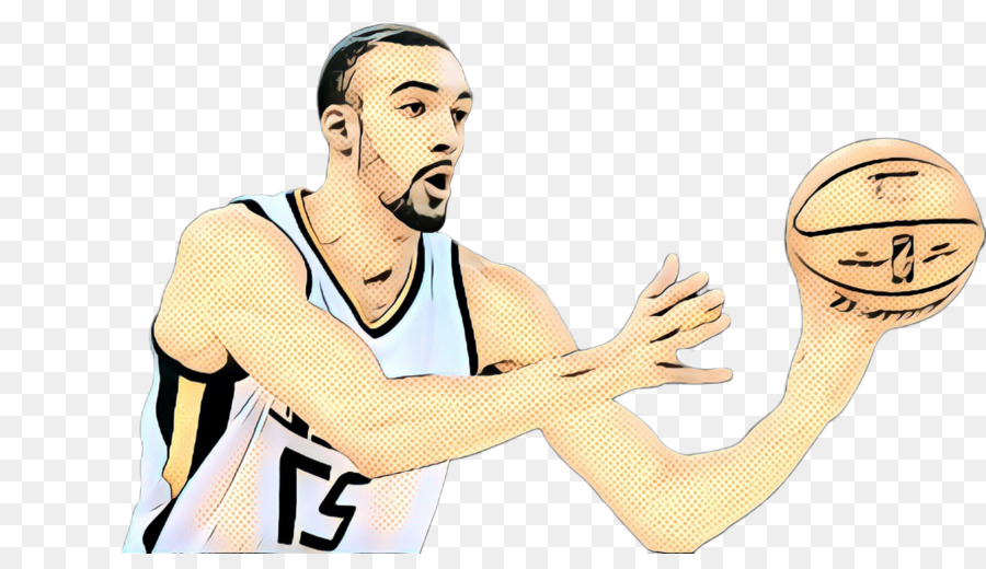 Polegar，Basquete PNG