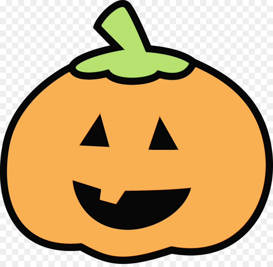 Jackolantern，Lanterna PNG