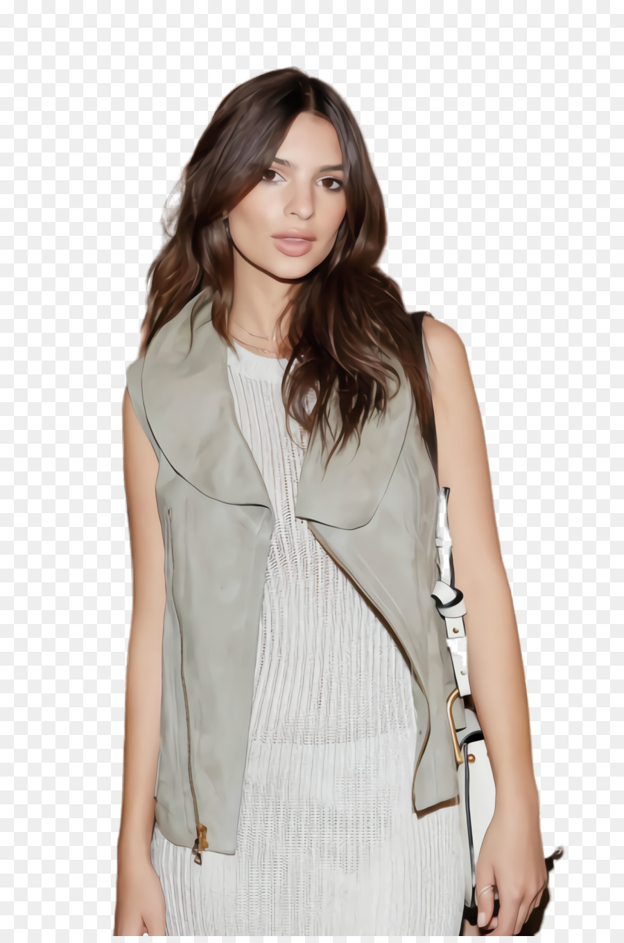 Outerwear，Moda PNG