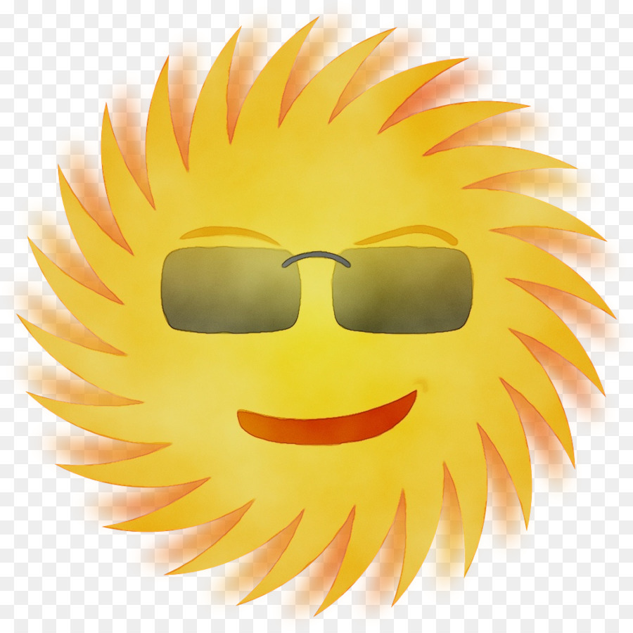 Sol，Óculos De Sol PNG