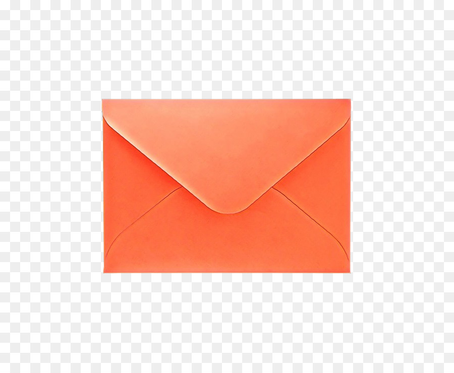 Envelope Vermelho，Correspondência PNG