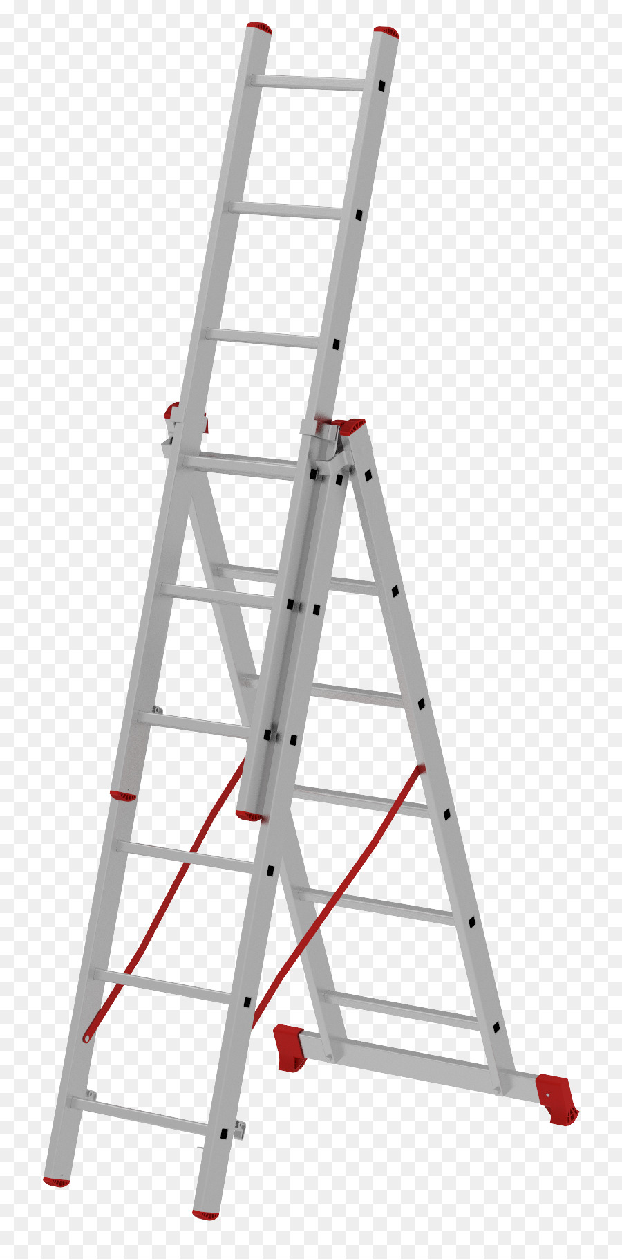 Ladder，Werner PNG