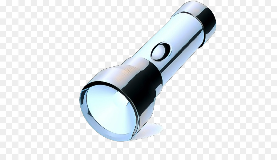 Flashlight，Luz PNG