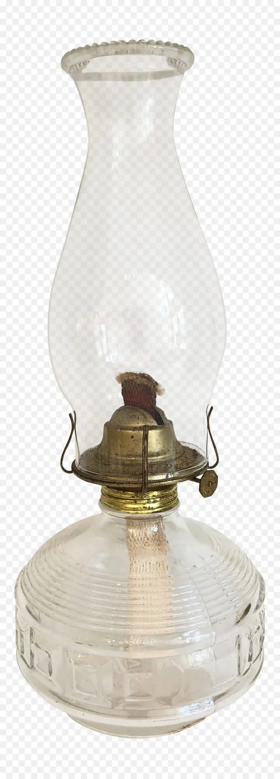 Lâmpada De Querosene，Iluminação PNG