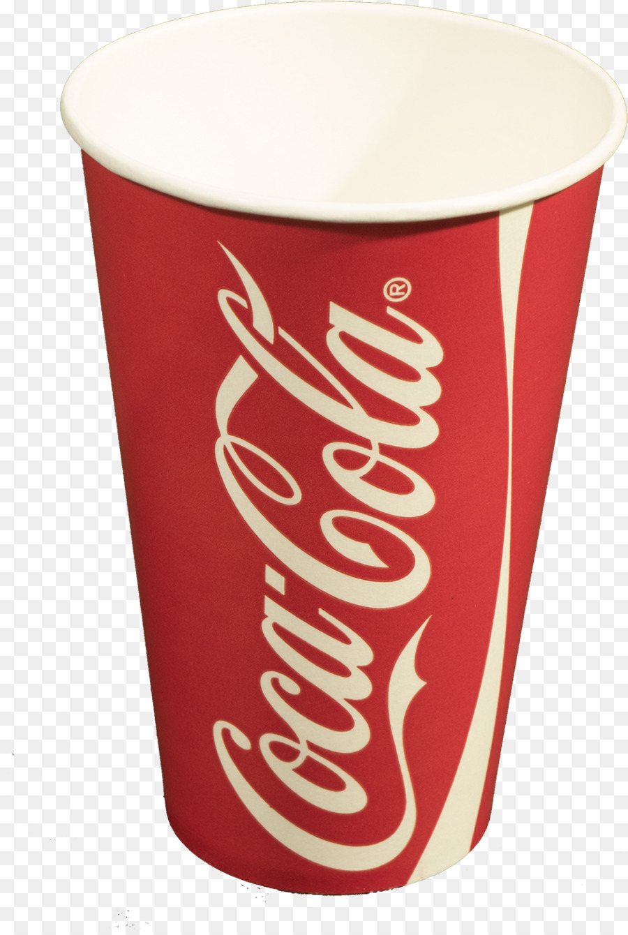 Bebidas Com Gás，Cola PNG