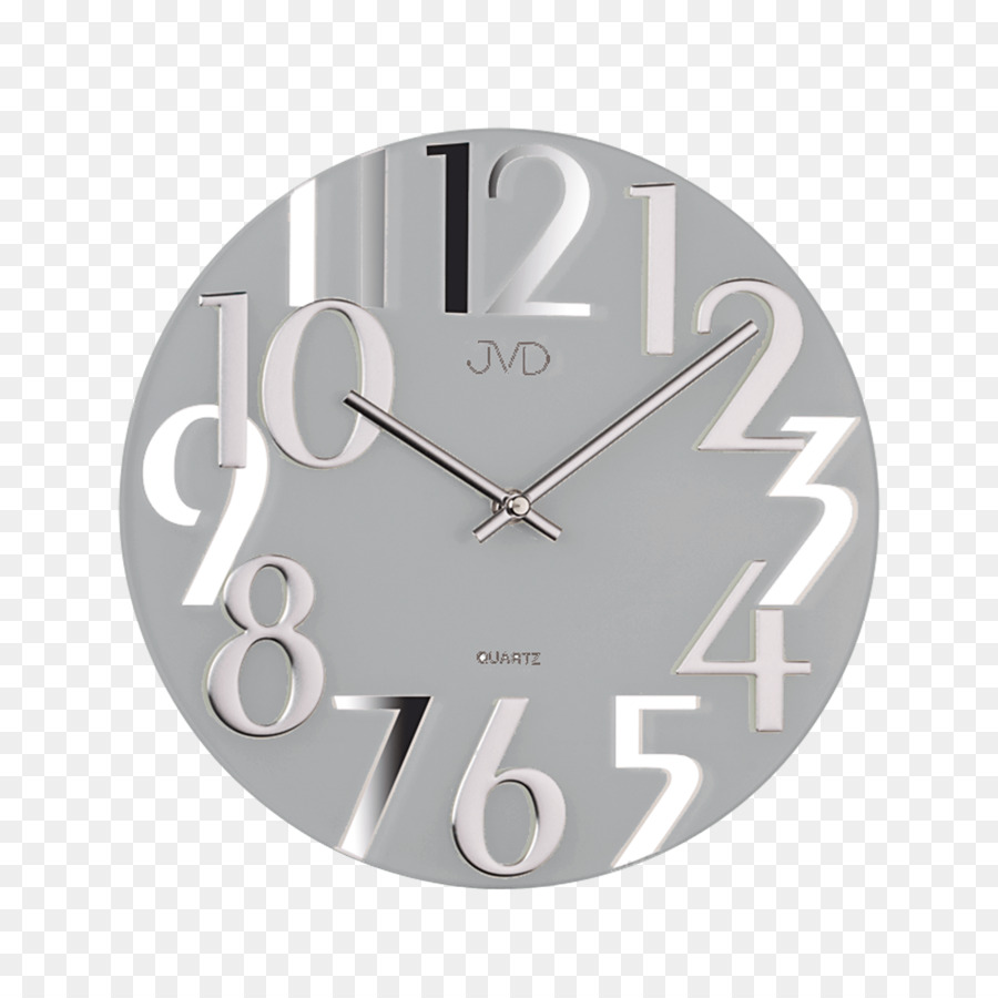 Relógio，Lavvu PNG