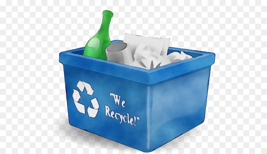 Recycling Atrás，Reciclagem PNG