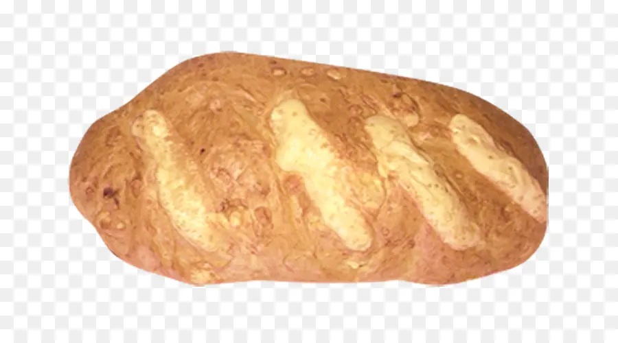 Pão，Cozido PNG