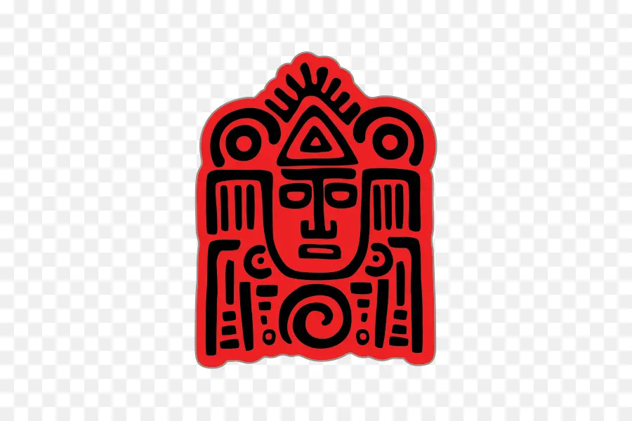 Os Astecas，O Império Asteca PNG