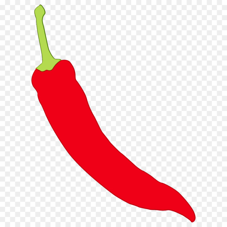 Pimenta Tabasco，Serrano Pimenta PNG