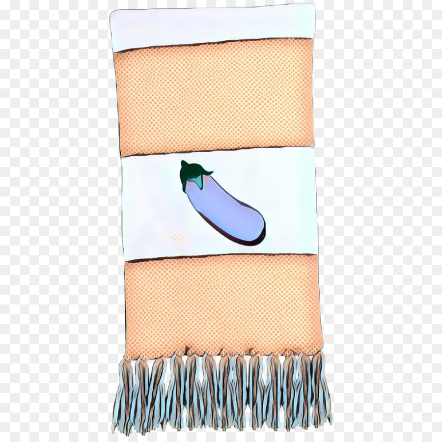 Roupa De Cama Mediante，Material PNG