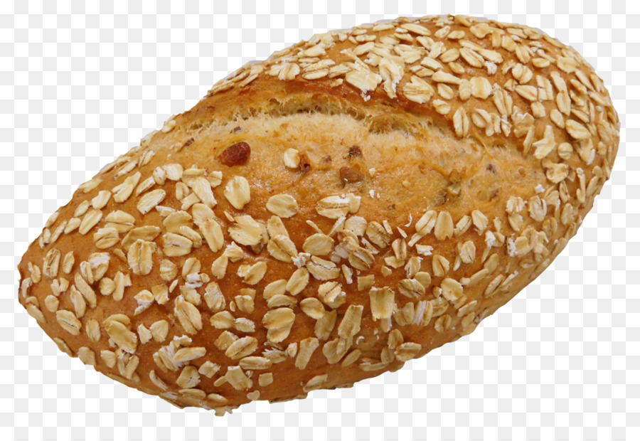 Pão，A Espelta PNG