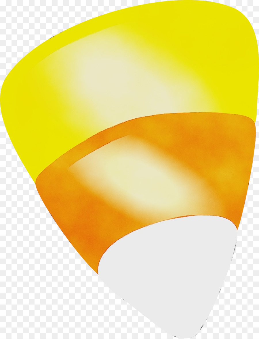 Amarelo，ângulo De PNG