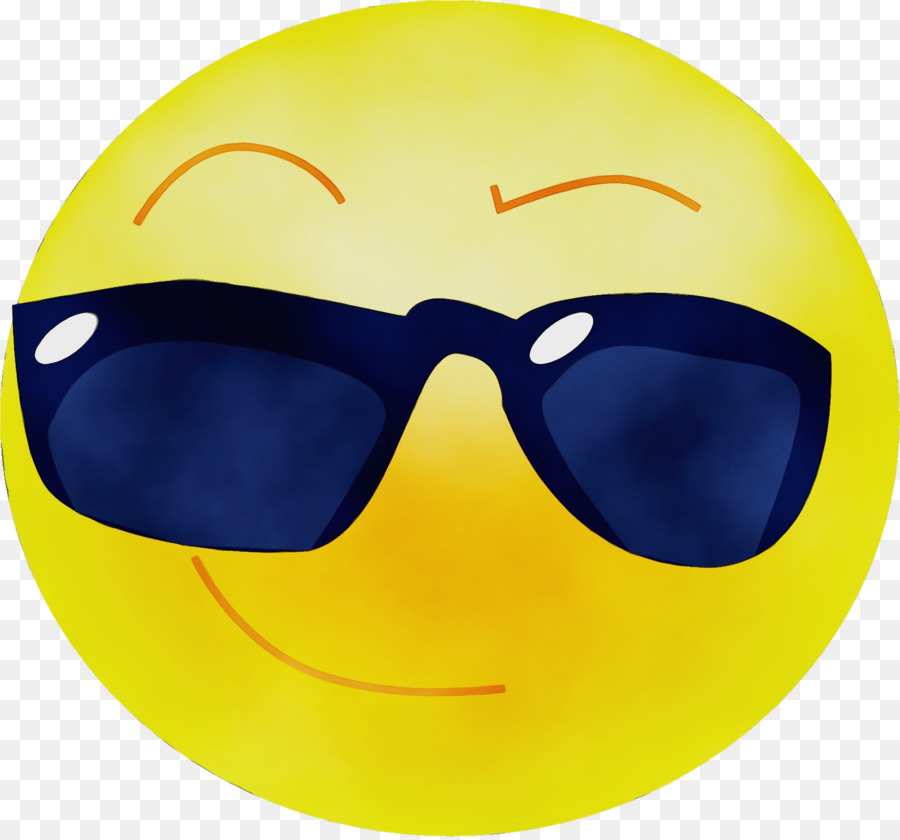 Emoticon，Emoji PNG