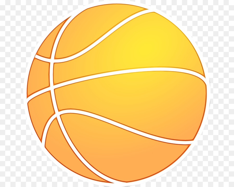 Basquetebol，Bola PNG