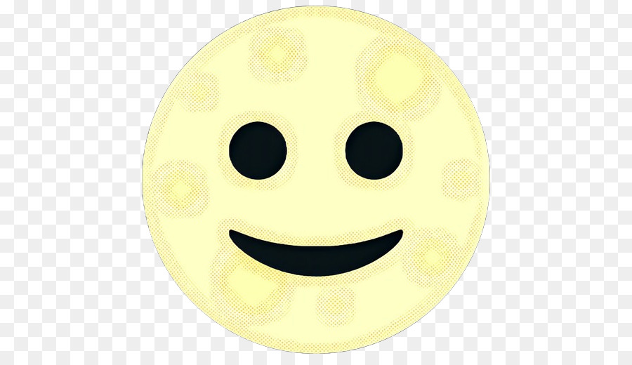 Smiley，Sorriso PNG