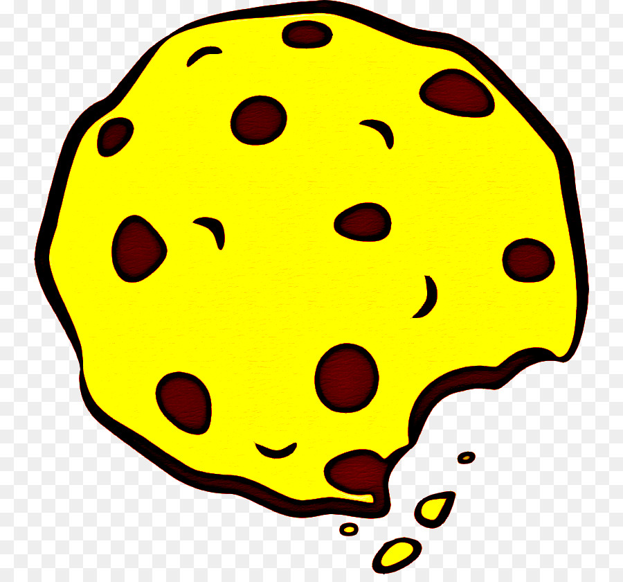 Biscoito，Sobremesa PNG