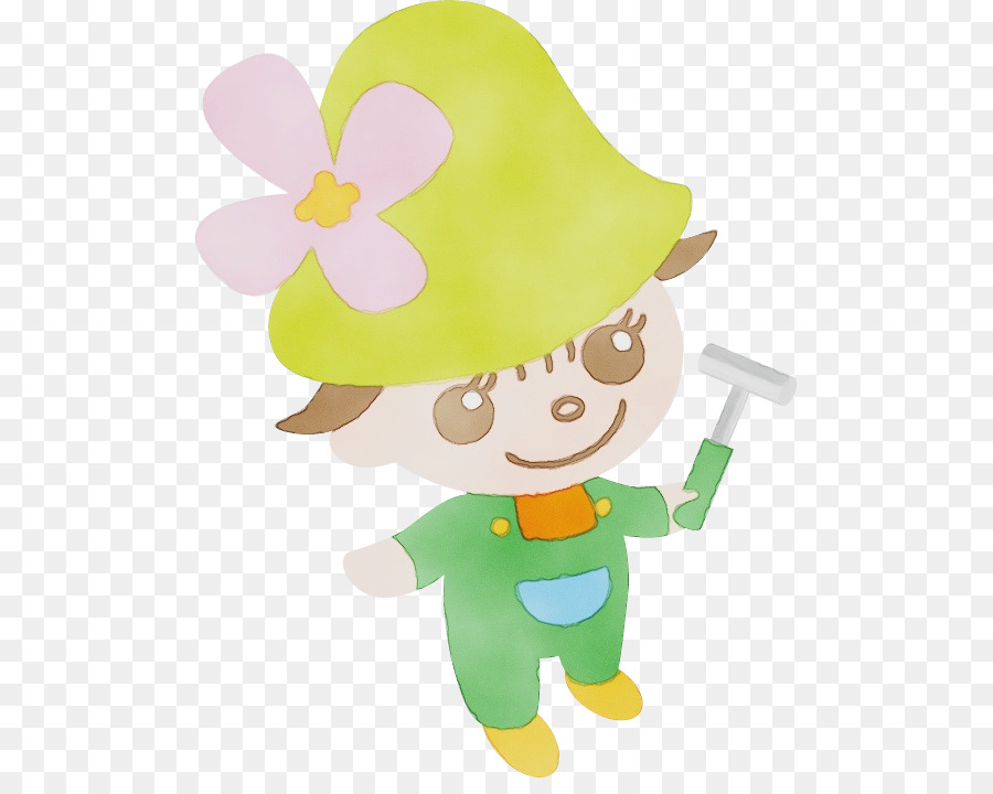 Cartoon，Personagem PNG