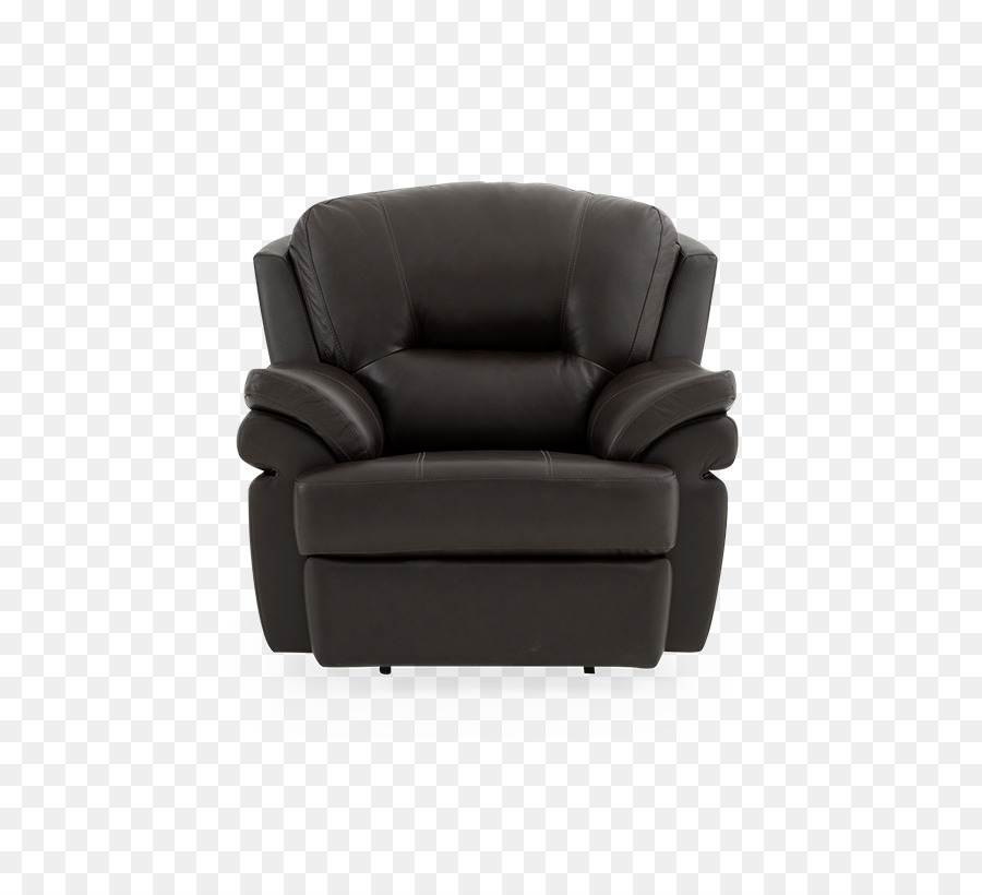 Recliner，Fauteuil PNG
