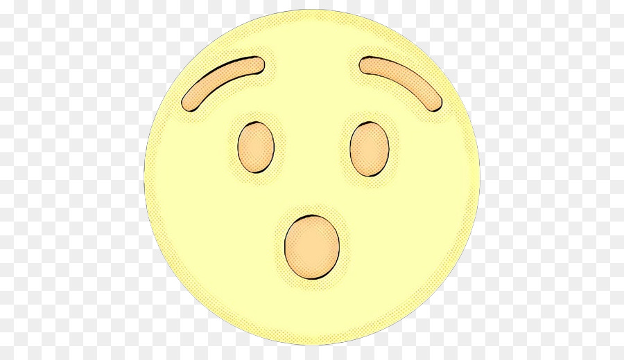 Smiley，Sorriso PNG