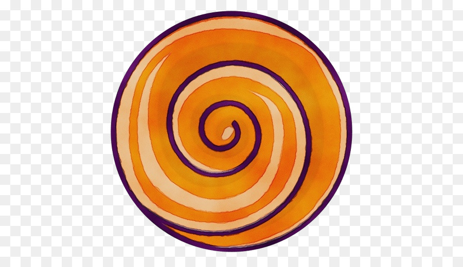 Espiral，Círculo PNG