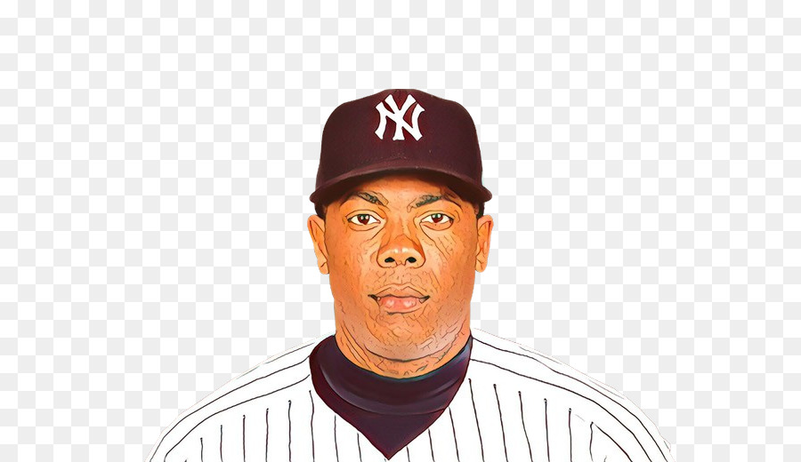 Aroldis Chapman，Nova York Yankees PNG