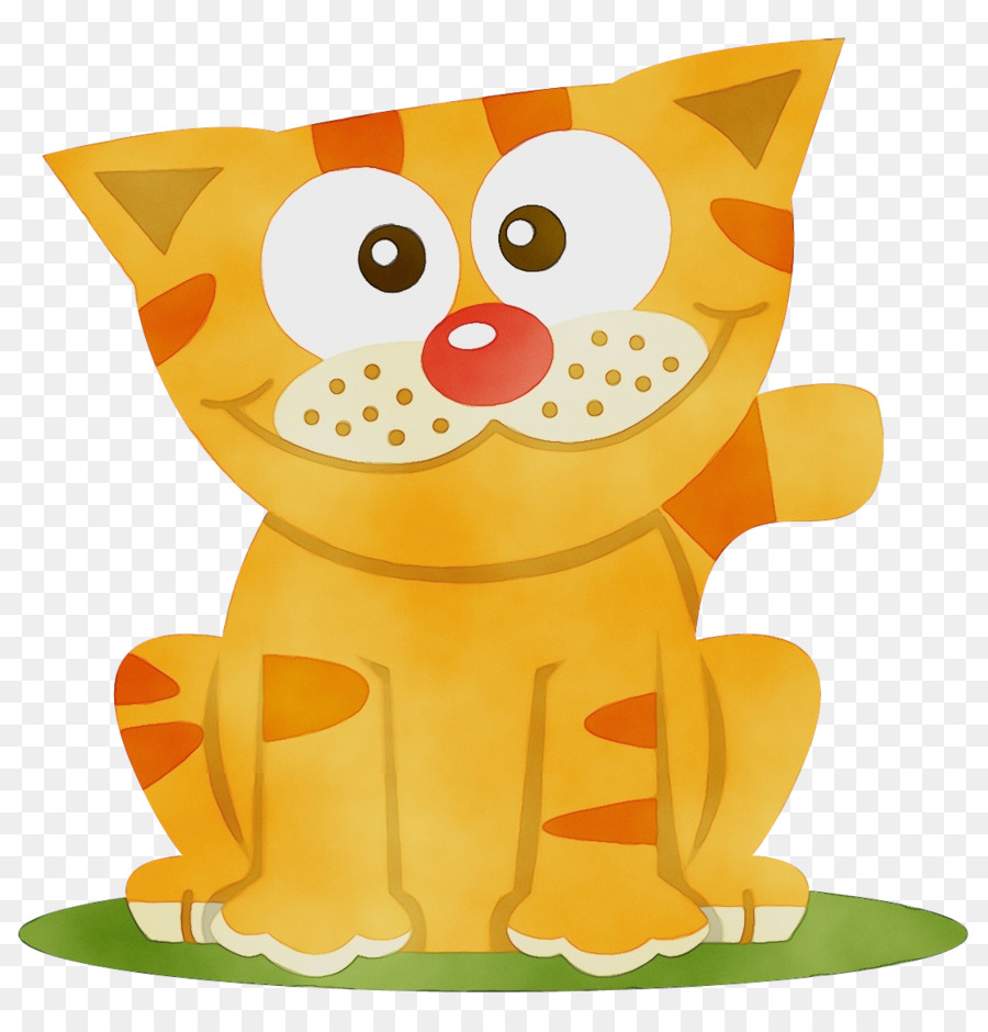 Gato，Cachorro PNG