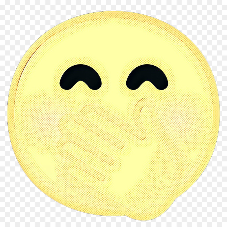 Smiley，Sorriso PNG