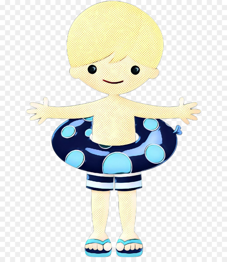 Boneca，Figurine PNG