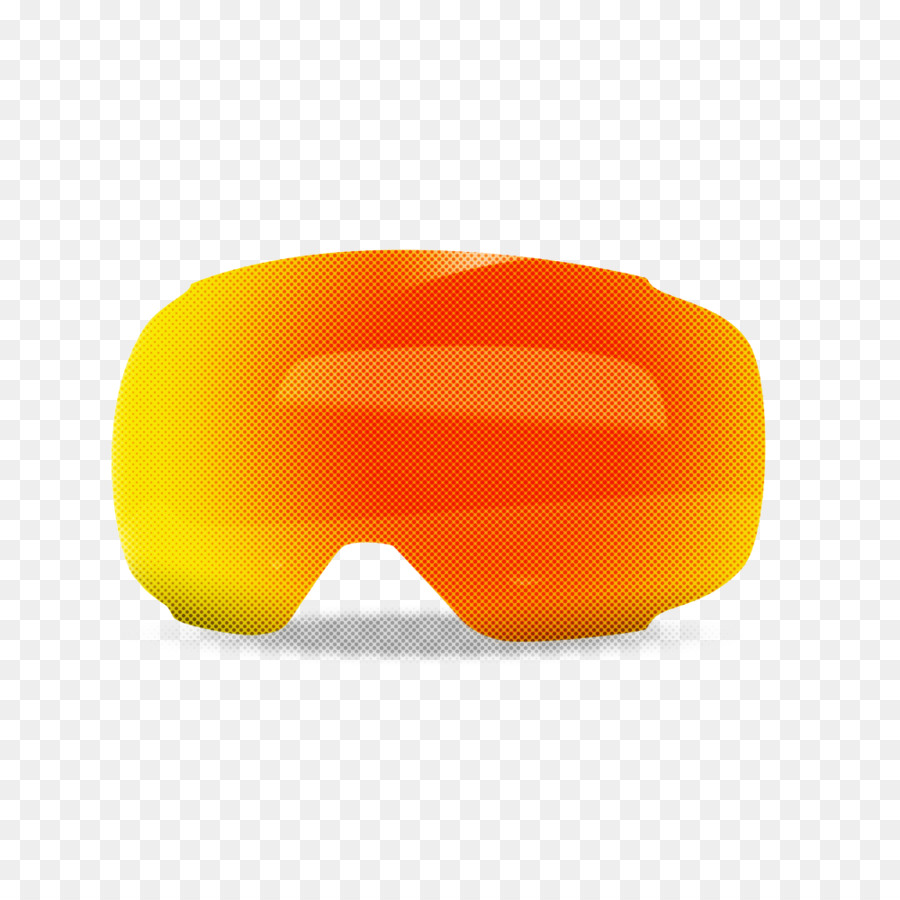 Goggles， PNG