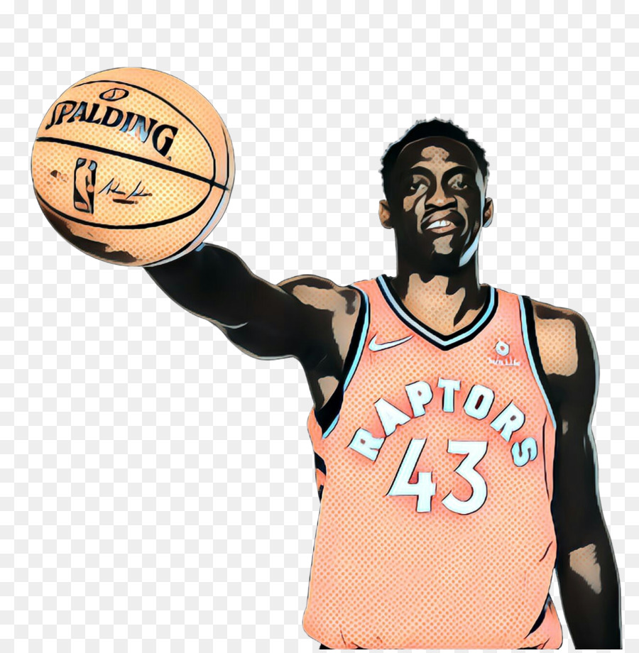 Basquete，Polegar PNG