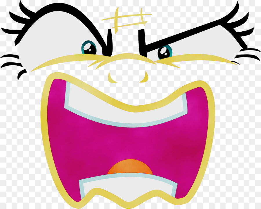 Smiley，Sorriso PNG