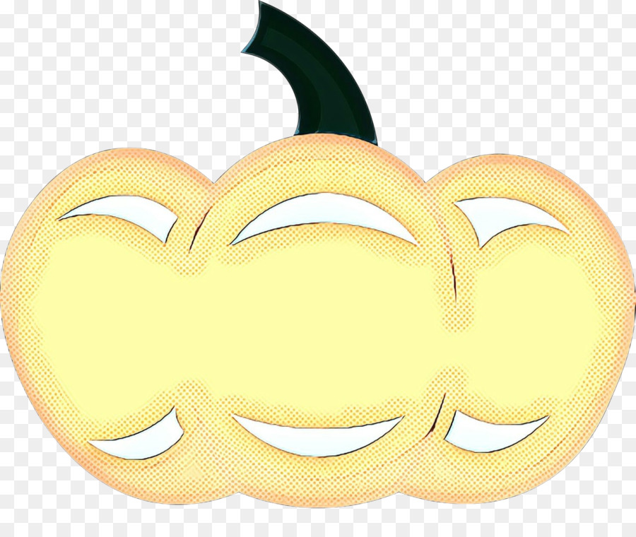 Cartoon，Amarelo PNG