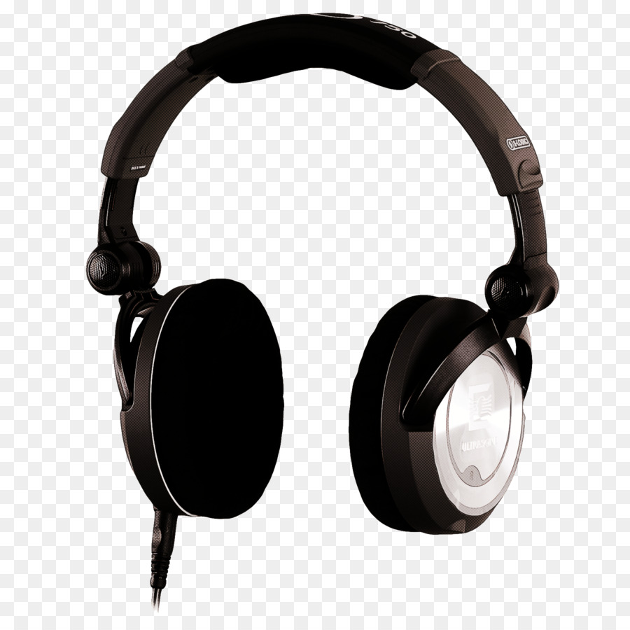 Fones De Ouvido，Áudio PNG