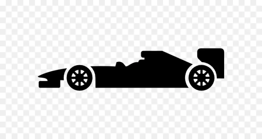 Fórmula 1，Automobilismo PNG