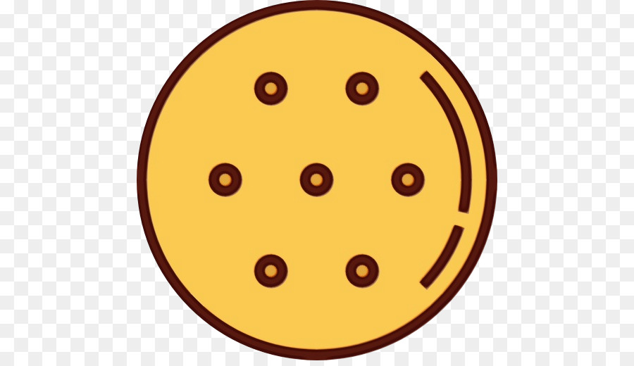 Biscoito，Sobremesa PNG