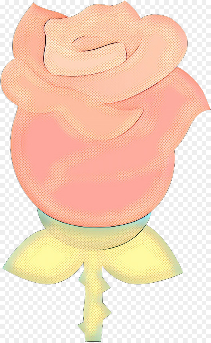 Cartoon，Dedo PNG