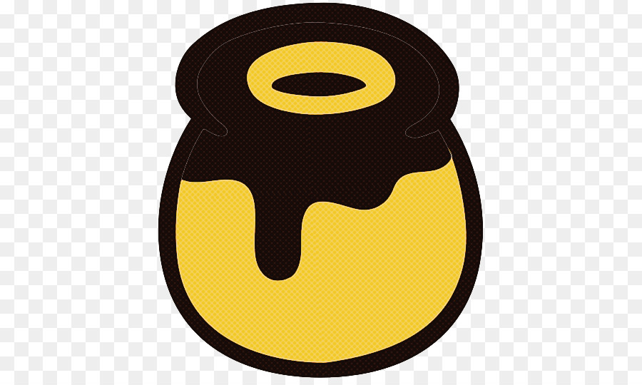 Amarelo，Meter PNG