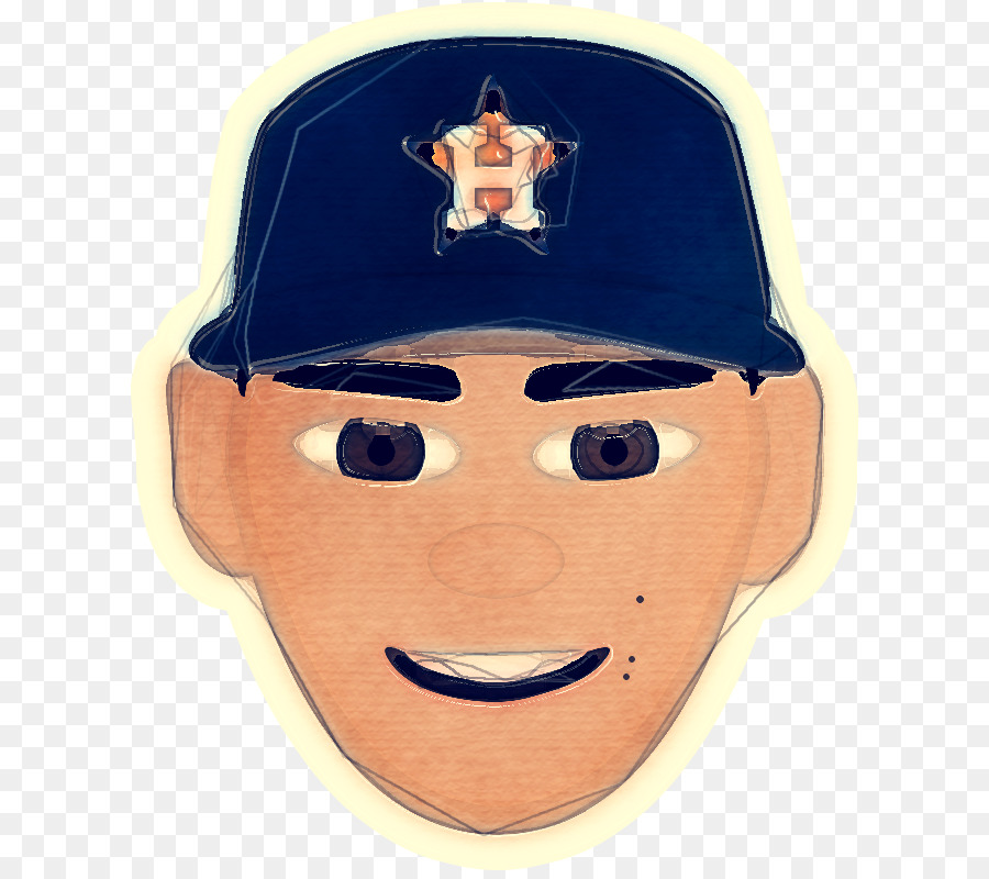 Houston Astros，Mlb PNG