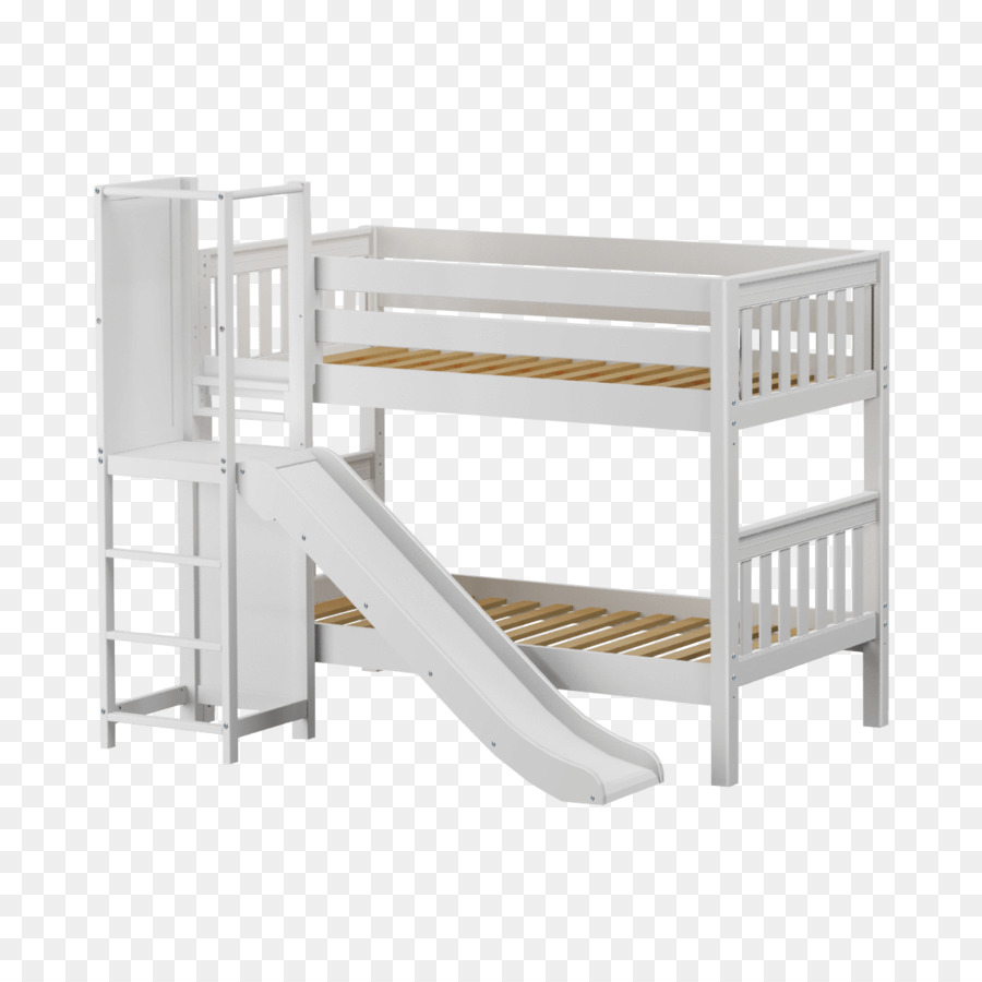 Loft，Cama De Beliche PNG