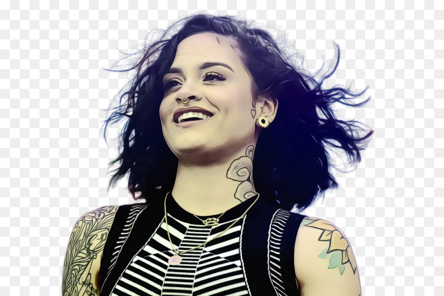 Kehlani，Música PNG