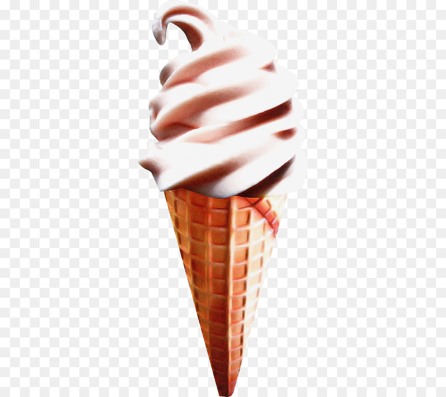 Sorvete Cones De Sorvete Sundae Png Transparente Gr Tis