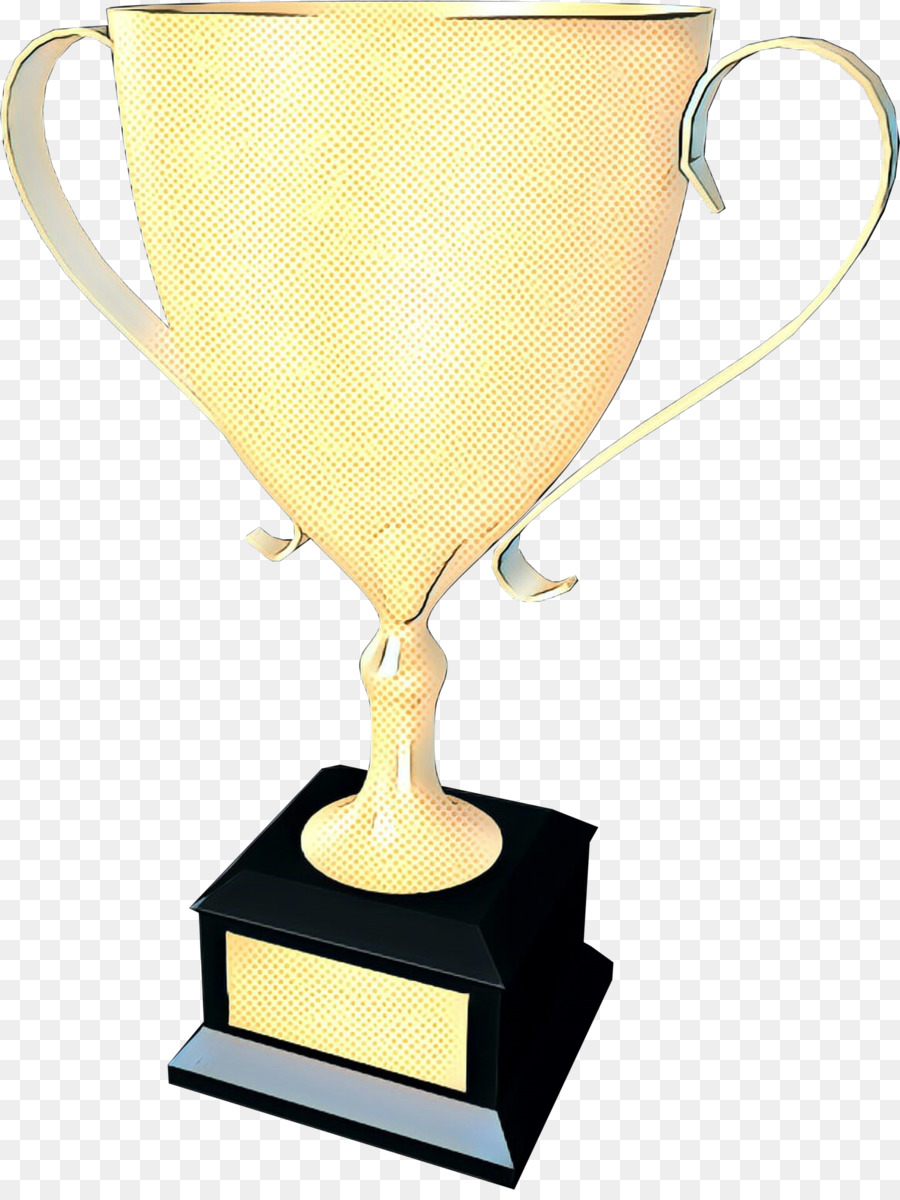 Troféu，Vitória PNG