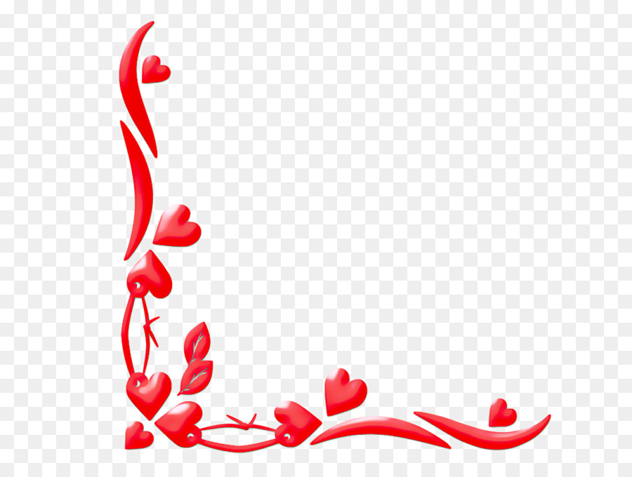 Desenho Floral，Rosa PNG