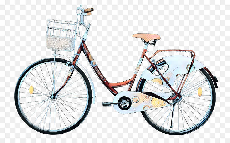 Suzuki，Bicicleta PNG